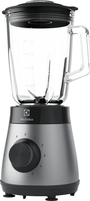 Blender kielichowy Electrolux E4TB1-6ST