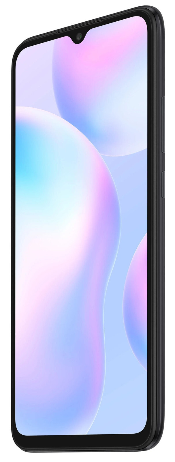 Xiaomi Redmi 9A - Smartphone - 13 MP 32 GB - Gray Xiaomi купить от 9449  рублей в интернет-магазине ShopoTam, электроника Xiaomi