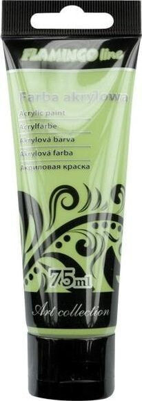 Titanum Farba akrylowa 75ml 055 miętowa