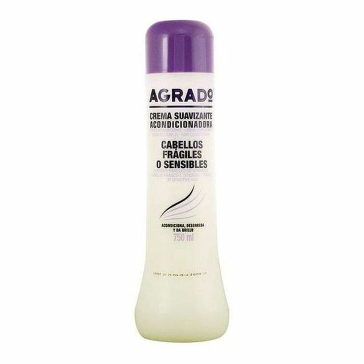 Кондиционер Agrado 750 ml