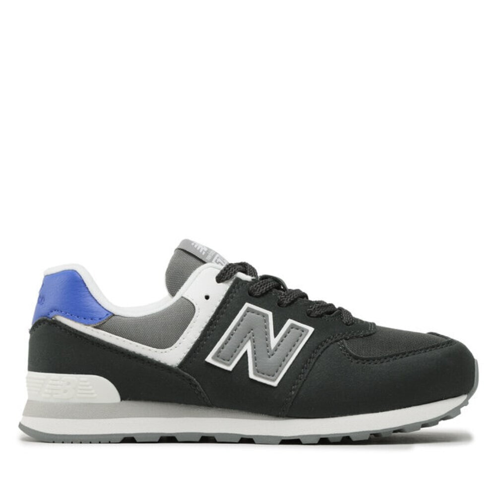 New balance store ml574 38