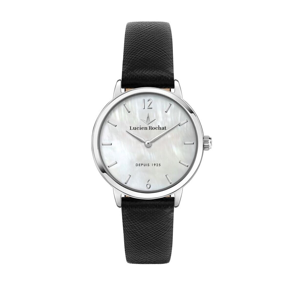 Ladies' Watch Lucien Rochat R0451115502