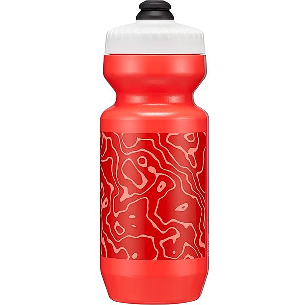 SPECIALIZED Purist Moflo 2.0 Water Bottle 650ml
