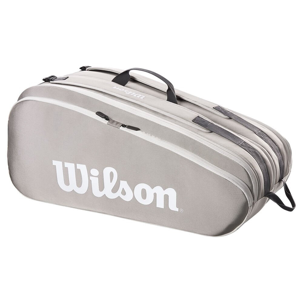 WILSON Tour 12 Racket Bag