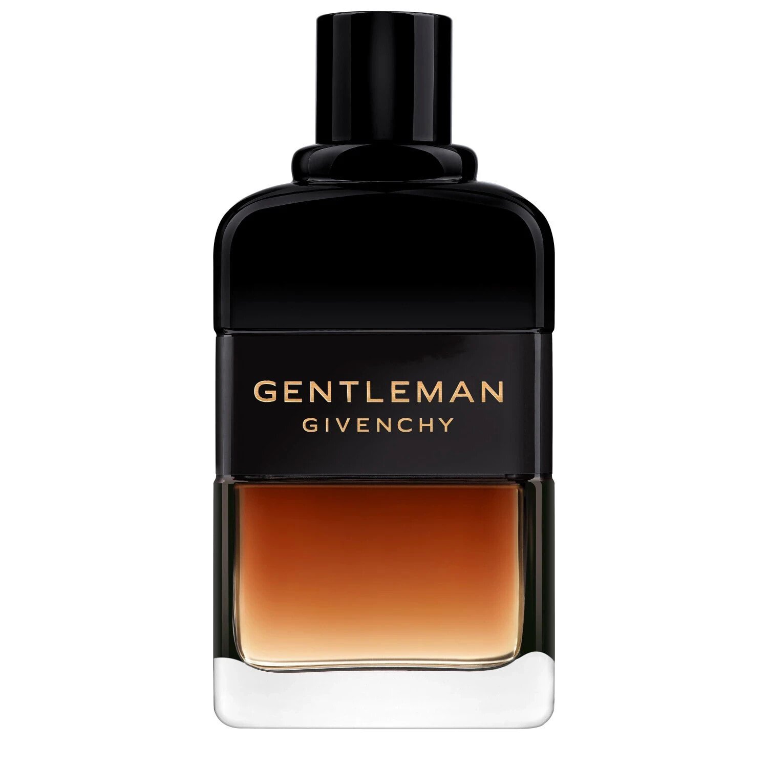 Gentleman Givenchy Eau de Parfum Reserve Privee