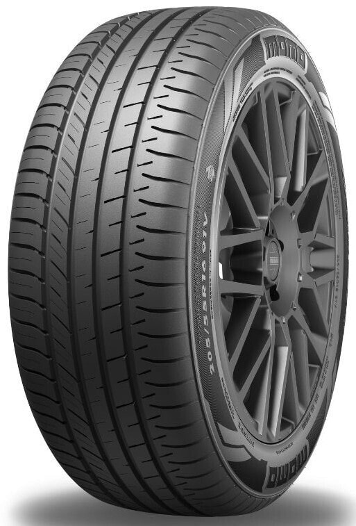 Шины летние Momo Outrun M-20 Pro 155/65 R14 75T