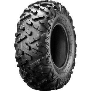 Шины для квадроциклов летние Maxxis MU10 Bighorn 2.0 4PR E-Kennung 27/11 R14 73K