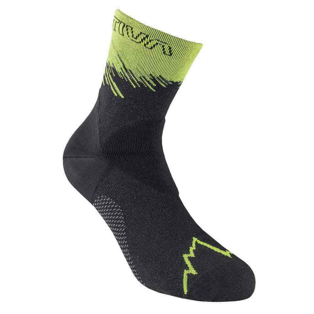 LA SPORTIVA Ultra Running Socks