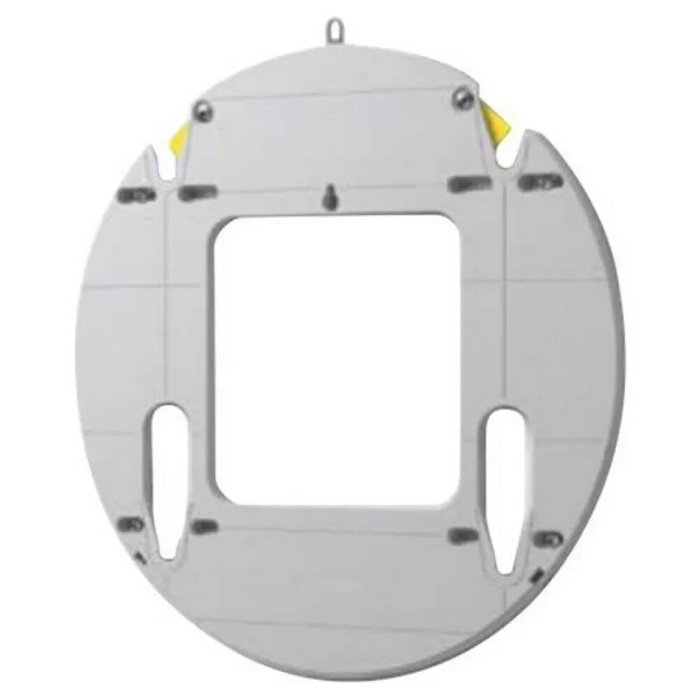 STEELCASE Roam Wall Mount For Hub 2