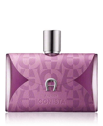 Aigner Iconista Eau de Parfum Spray