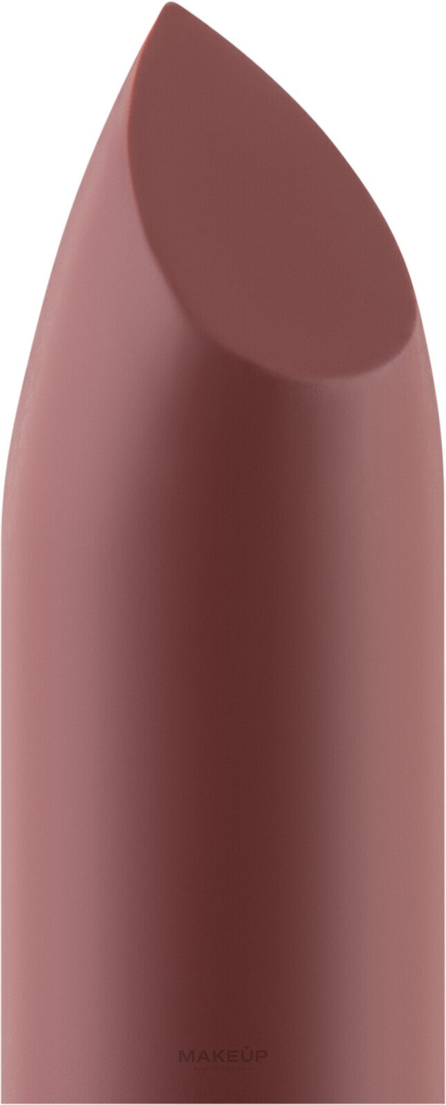 Halbmatter Lippenstift - PuroBio Cosmetics Semi-Matte Lipstick