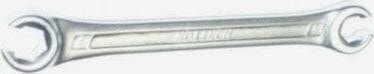 Хонитон ключ до пржеводув хамулькович 8x9 мм (H0005)