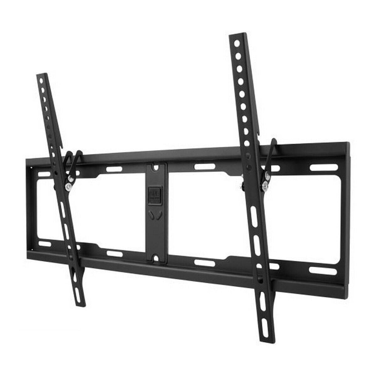 TV Mount One For All WM4621 100 kg (32