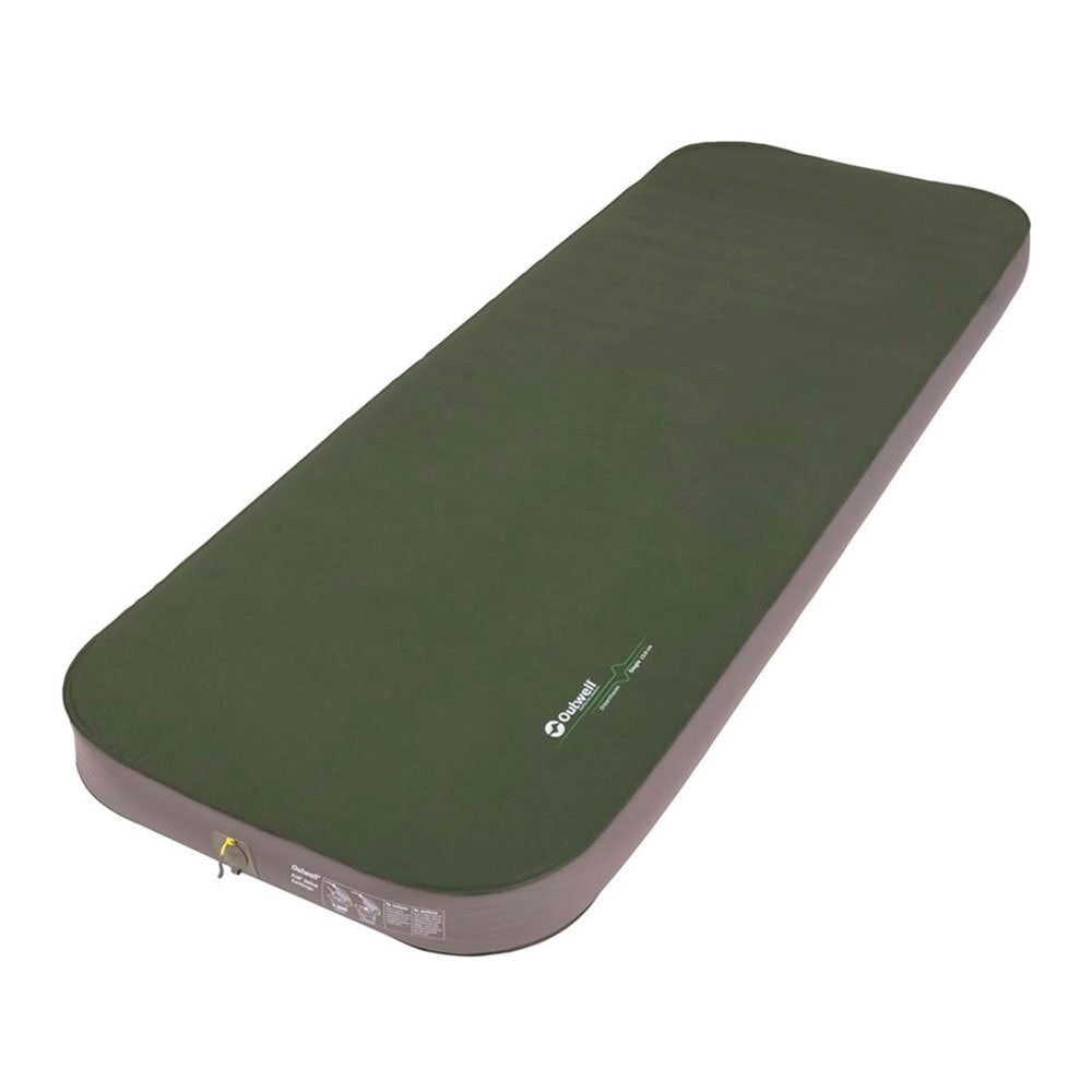 OUTWELL Dreamhaven Single 15 cm Pad