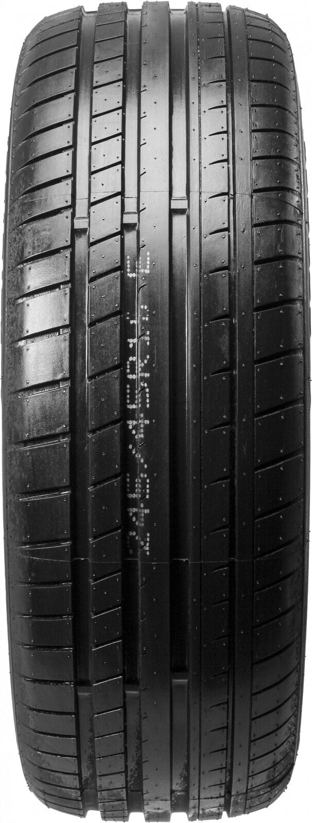 Шины летние Infinity Ecomax 245/35 R20 95Y