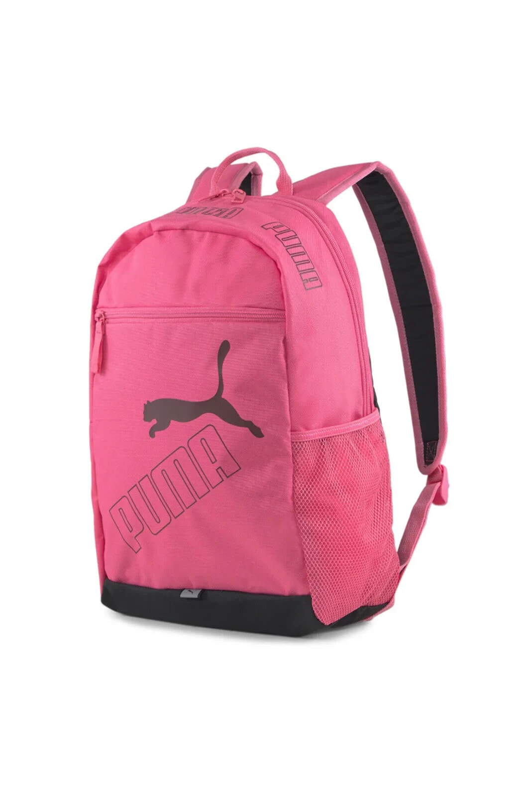 Phase Backpack II PEMBE