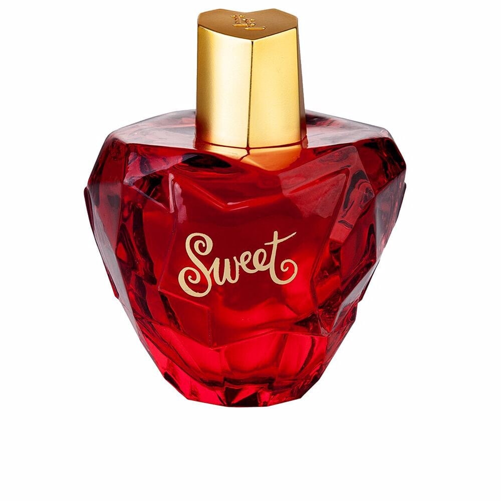 Lolita Lempicka  Sweet Парфюмерная вода 50 мл