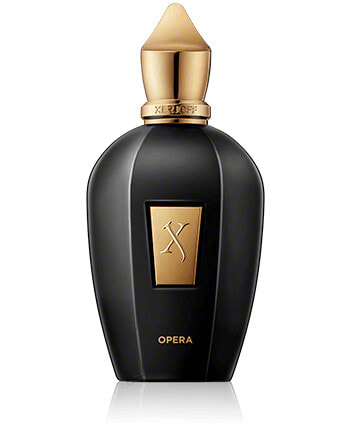 Xerjoff Vibe Collection Opera Eau de Parfum Spray