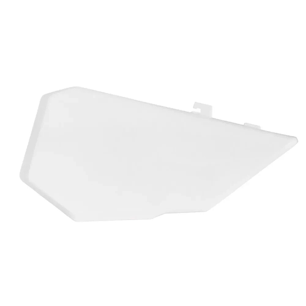 RTECH Husqvarna FC 450 2023-2024 Right Side Panels