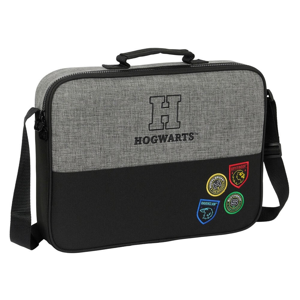 SAFTA Harry Potter House Of Champions Backpack