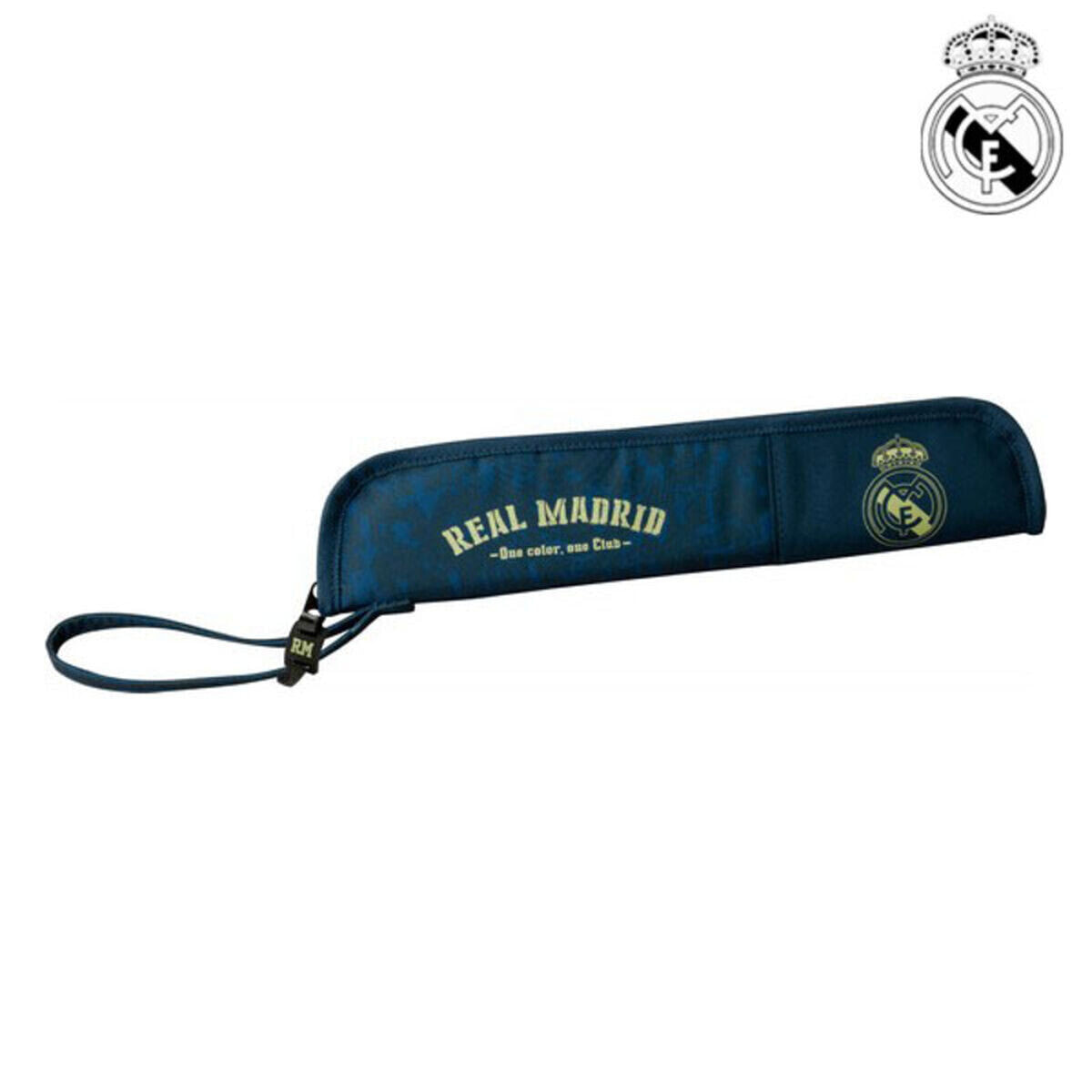 Держатель флейты Real Madrid C.F. 19/20