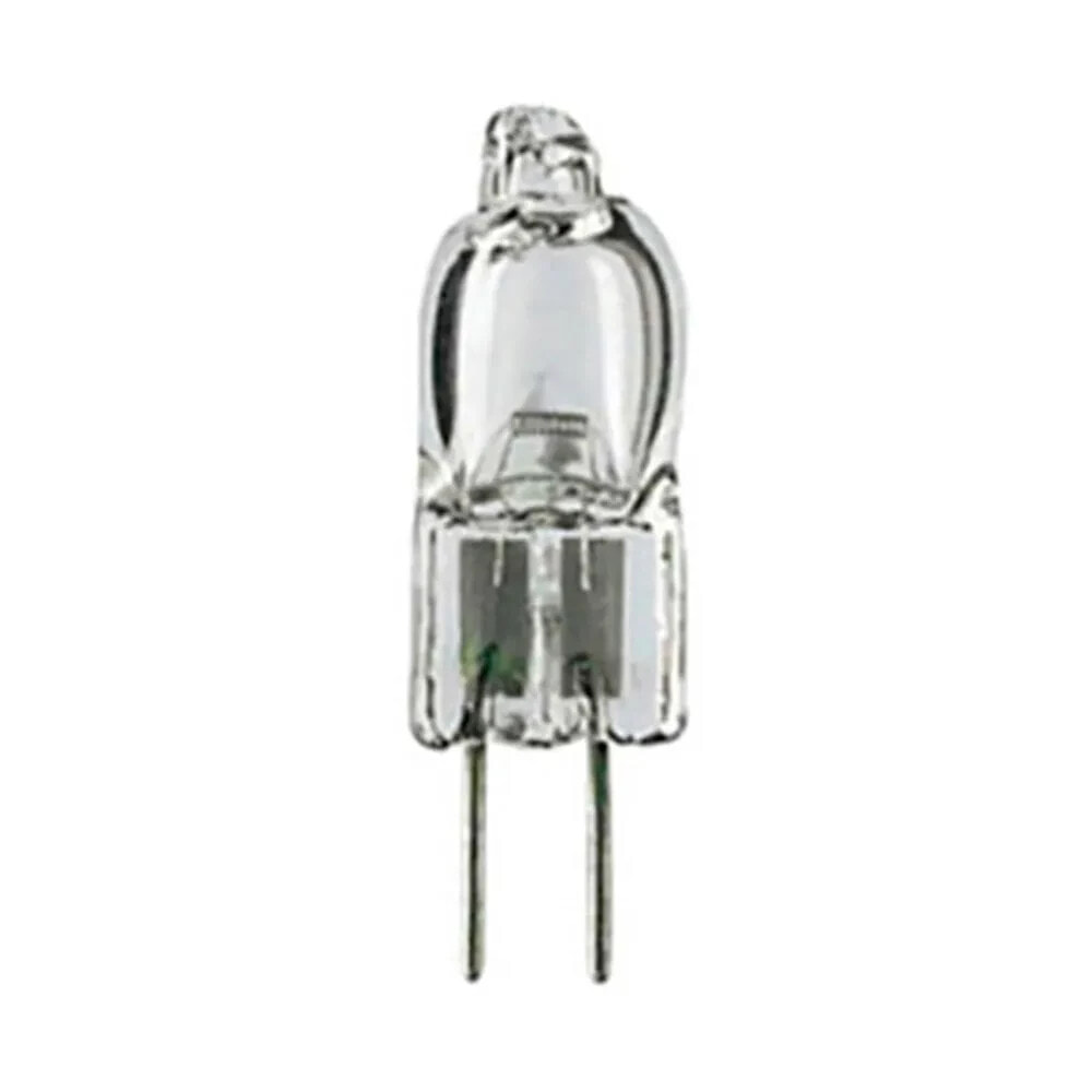 BELLIGHT Bi-Pin G-8 JCD 220V 50W 420 Lumen Car Light