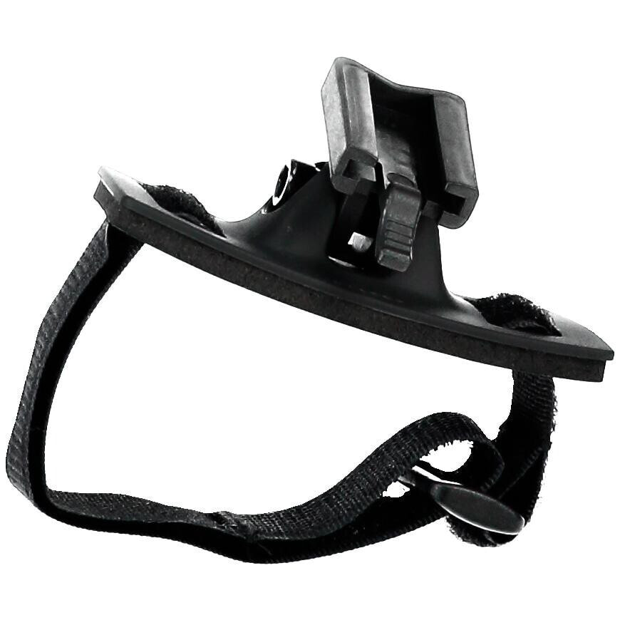 SIGMA Helmet Bracket Set Support