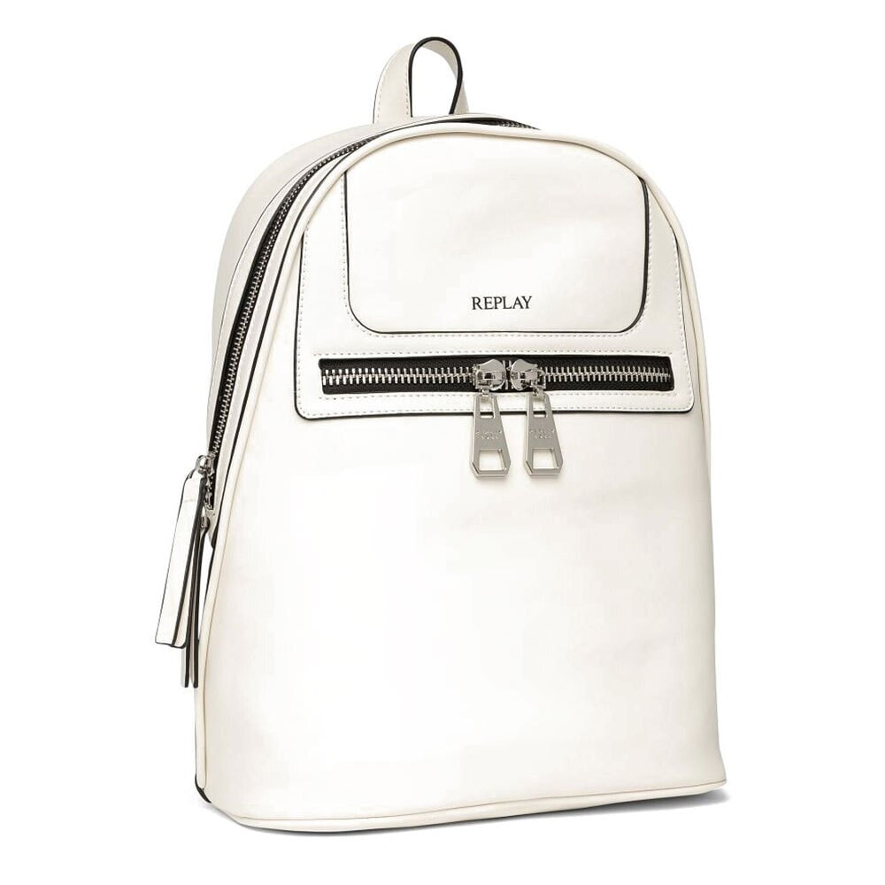 REPLAY FW3561.000.A0458C Backpack