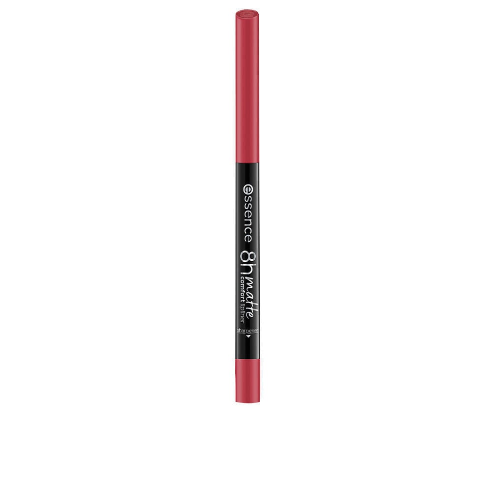 MATTE comfort perfilador de labios #07-classic red 0,3 gr