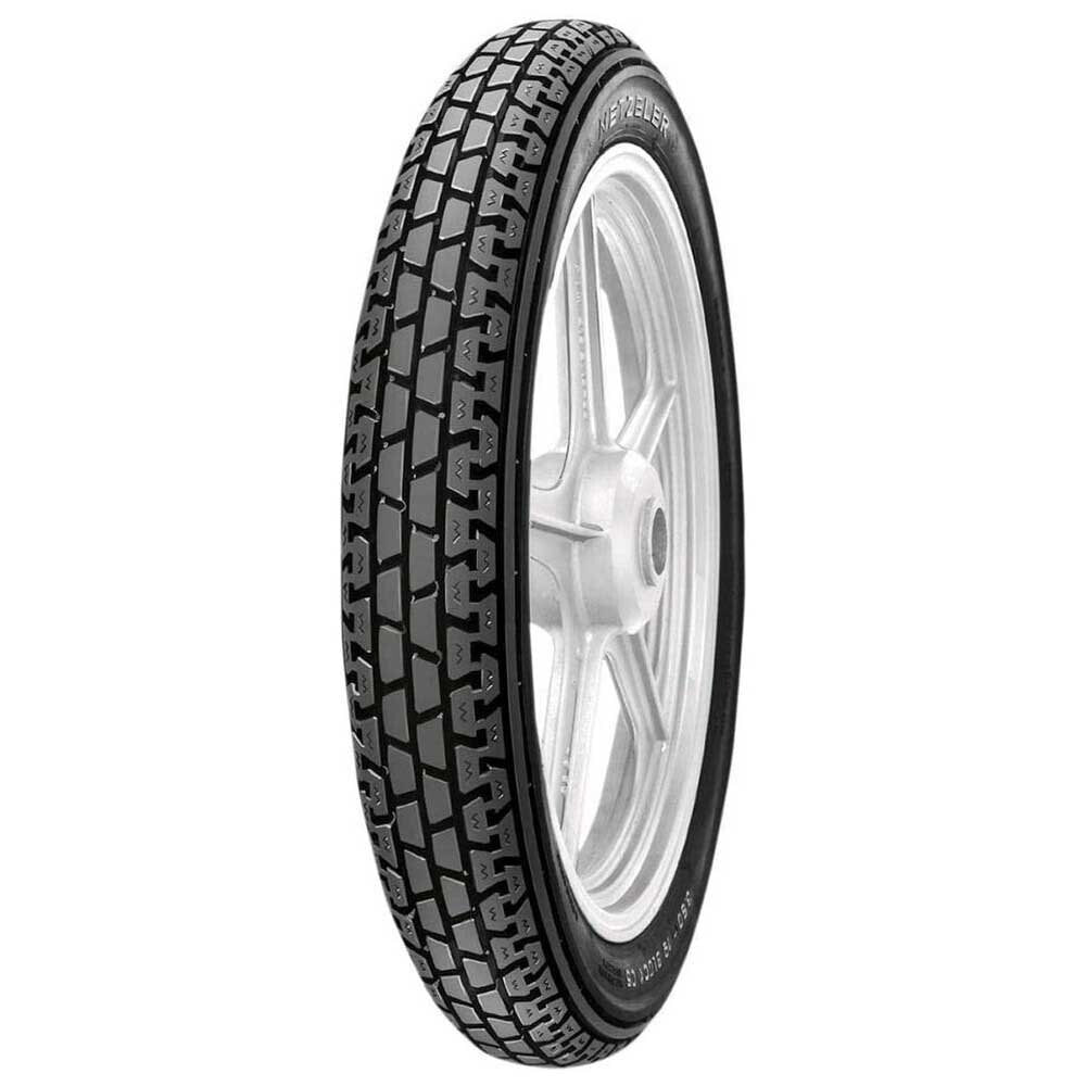 METZELER Block C Touring 64H TT Road Front Or Rear Bias Tire