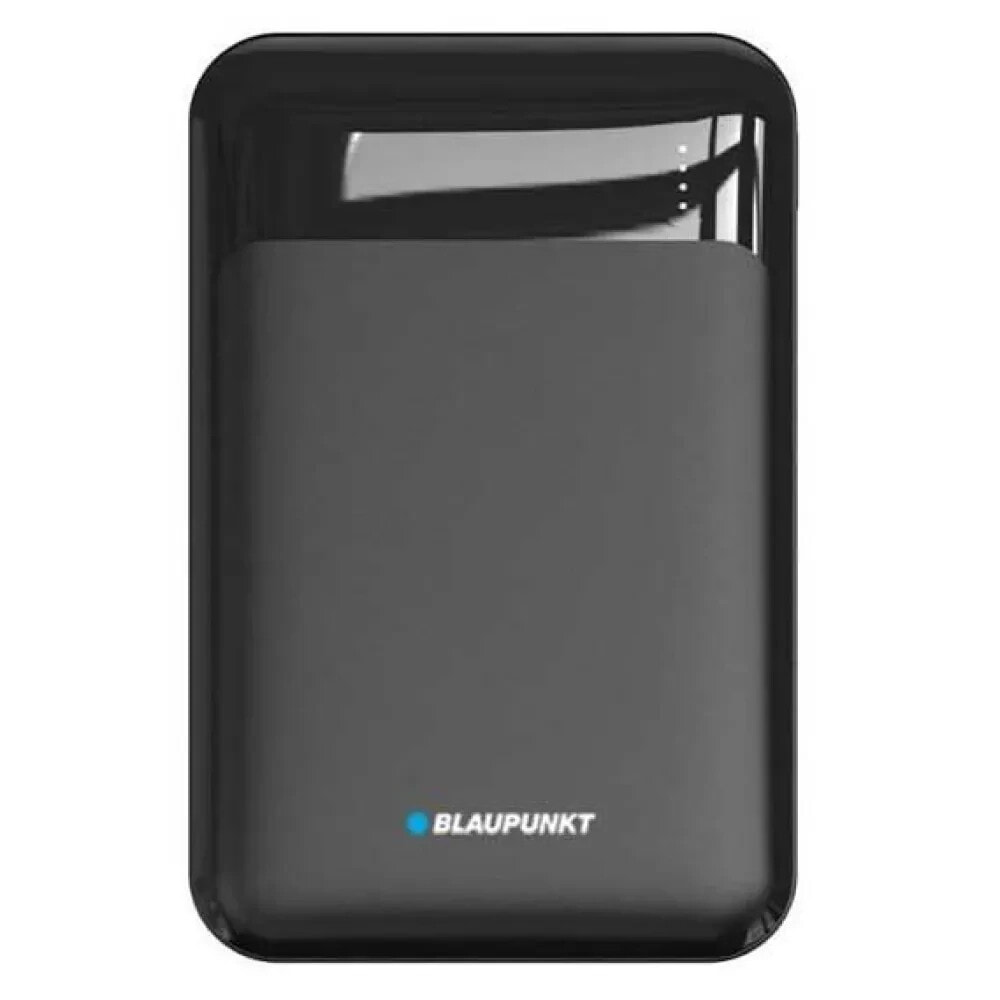 BLAUPUNKT BLP7603 4900mAh power bank