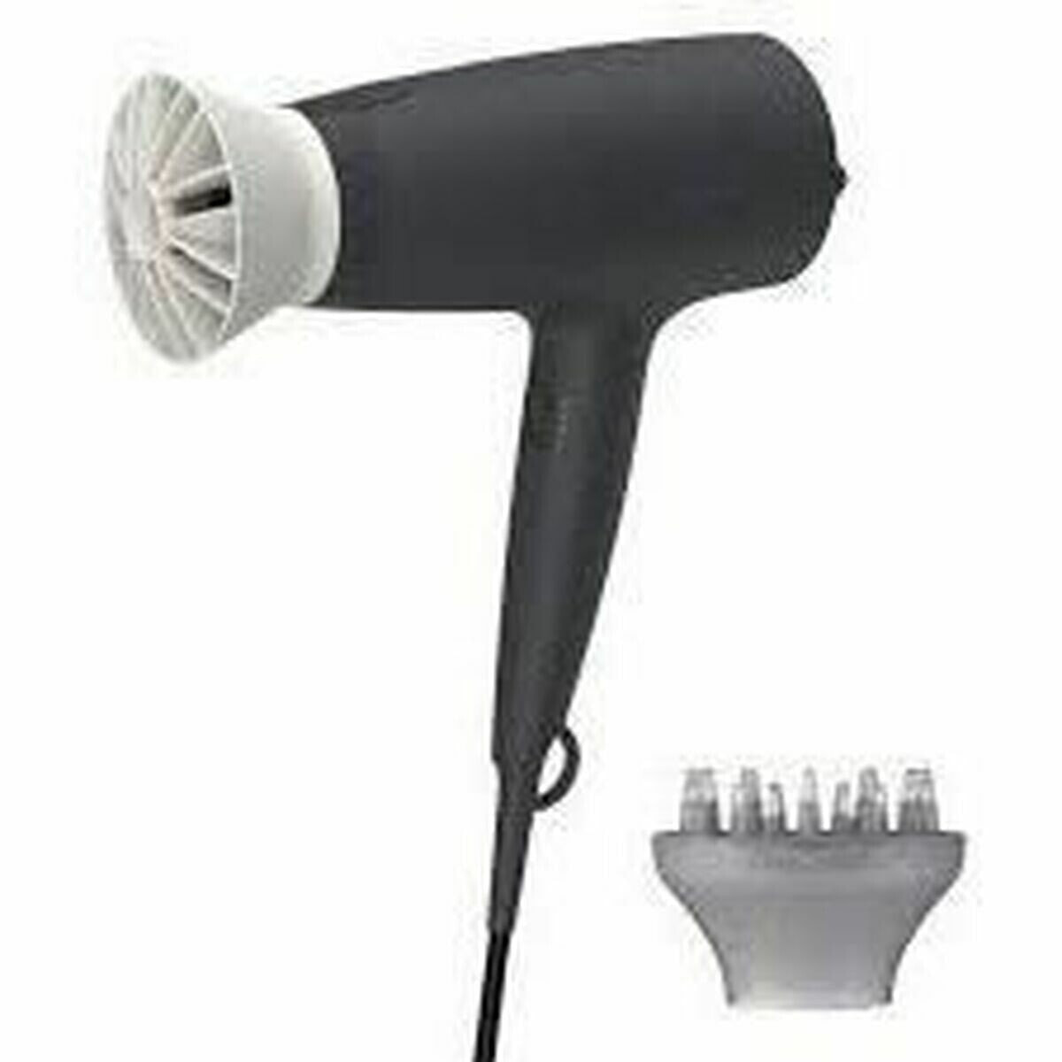 Hairdryer Philips