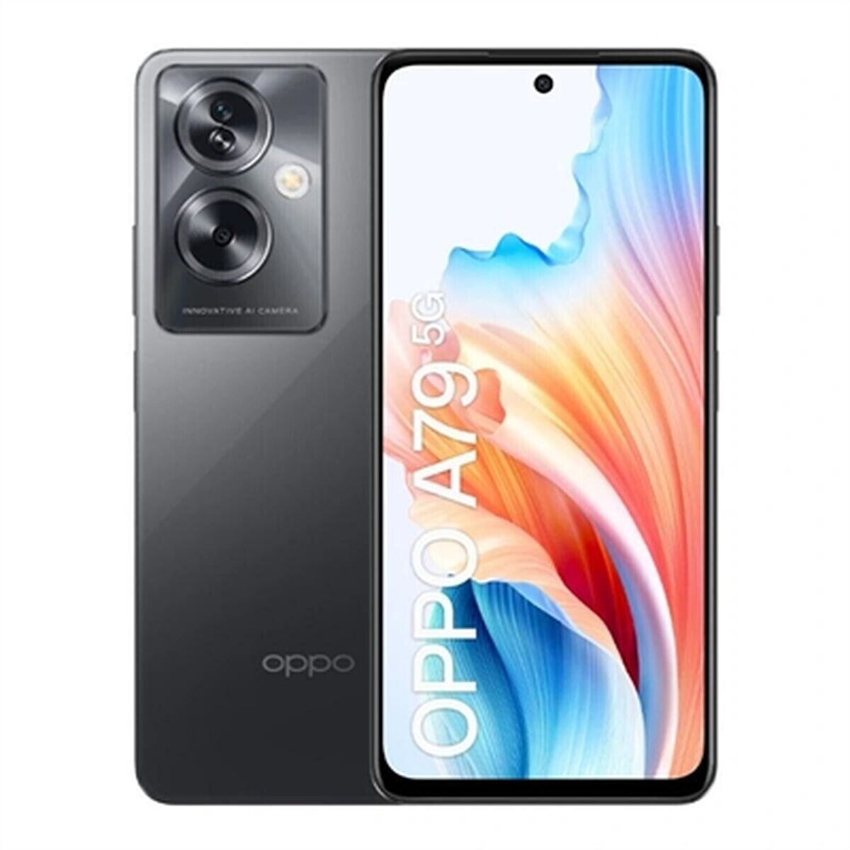 OPPO A79 5G 17,1 cm (6.72