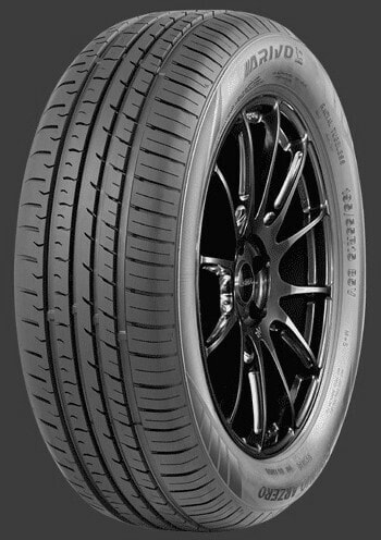 Шины летние Arivo Premio ARZERO M+S 175/60 R14 79H