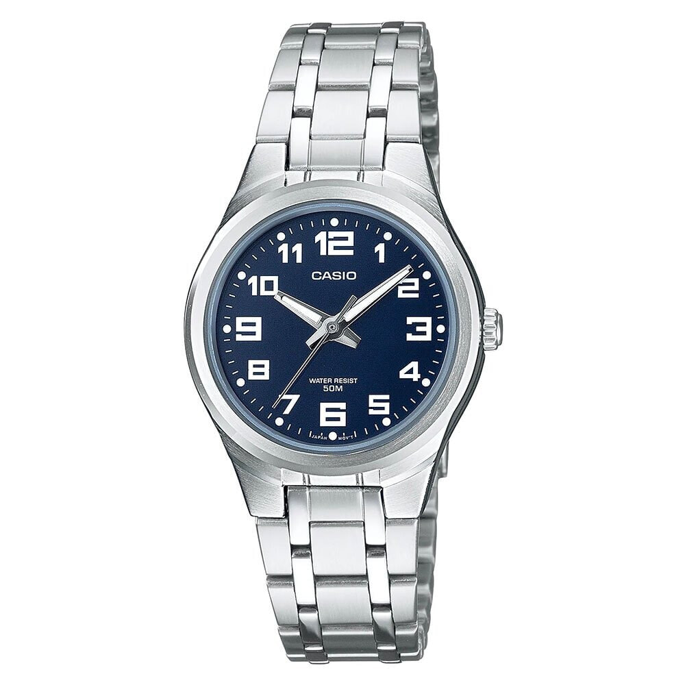 CASIO LTP1310PD2BVE Watch