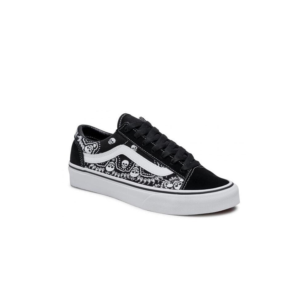 Vans Style 36