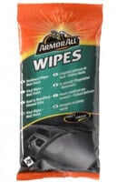 Armored Auto Armor All 35020ML - Equipment cleansing wet cloths - Metal/Plastic