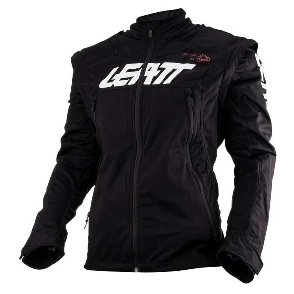 LEATT 4.5 Lite Jacket