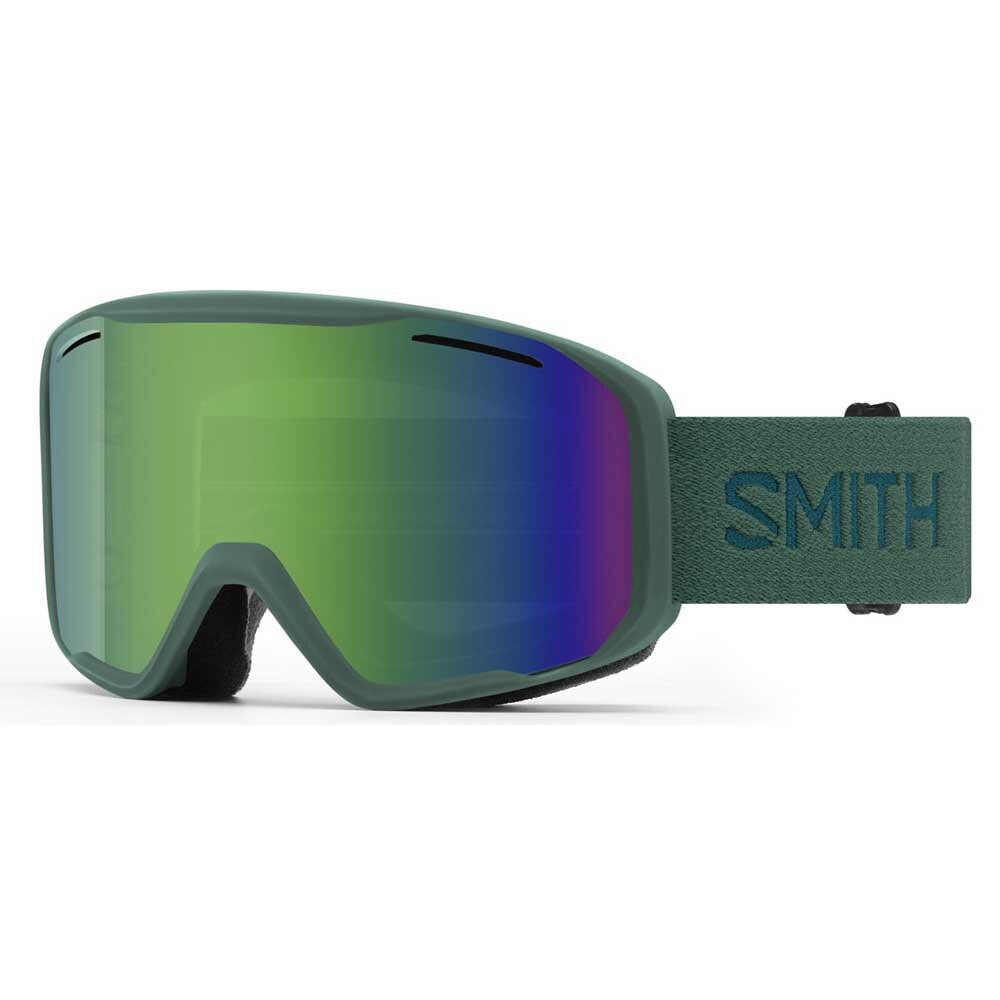 SMITH Blazer Ski Goggles