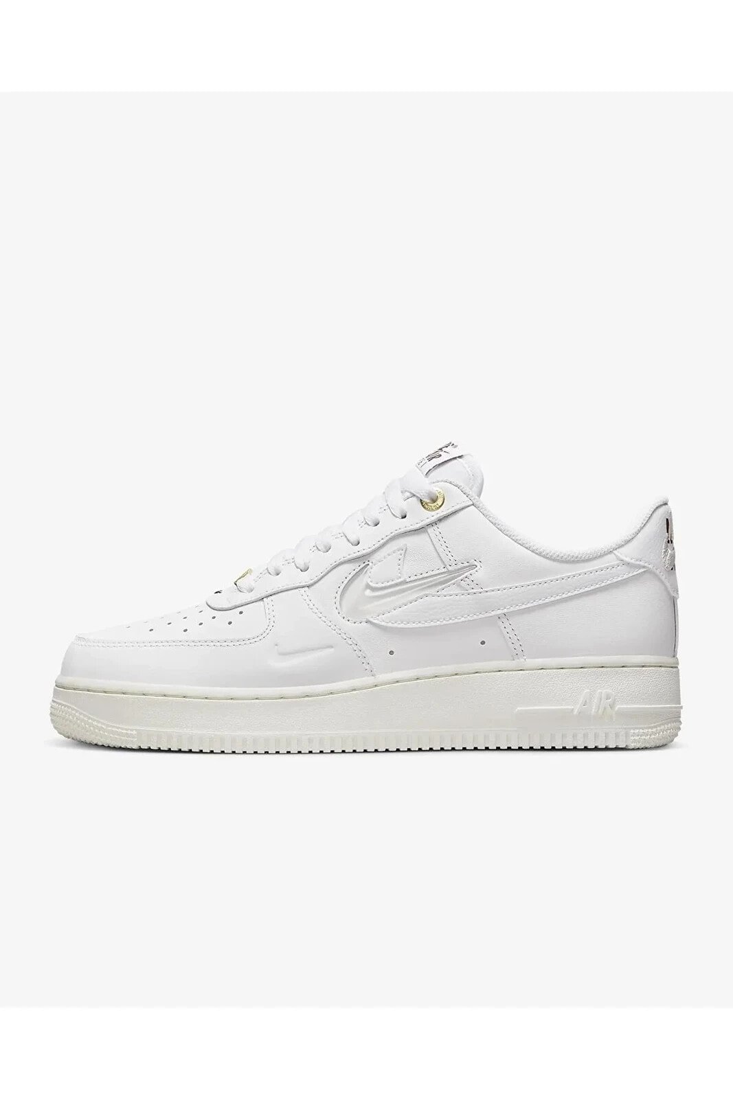 Air Force 1 '07 Premium Erkek Ayakkabısı