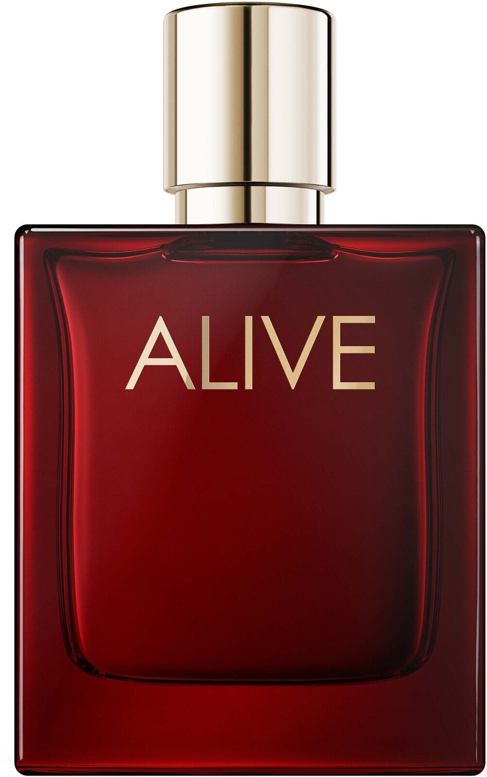 Absolu Eau De Parfum