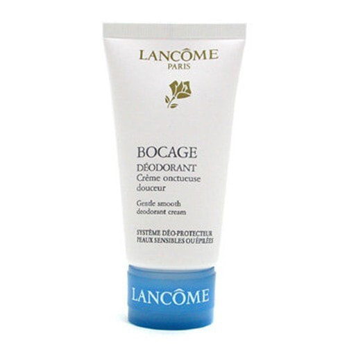 Deodorant Lancôme Bocage 50 ml