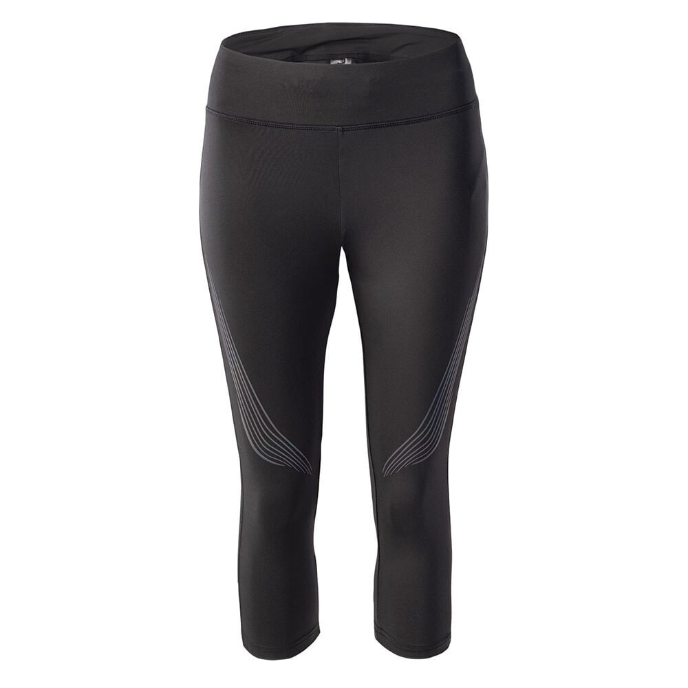 IQ Nukia 3/4 Leggings