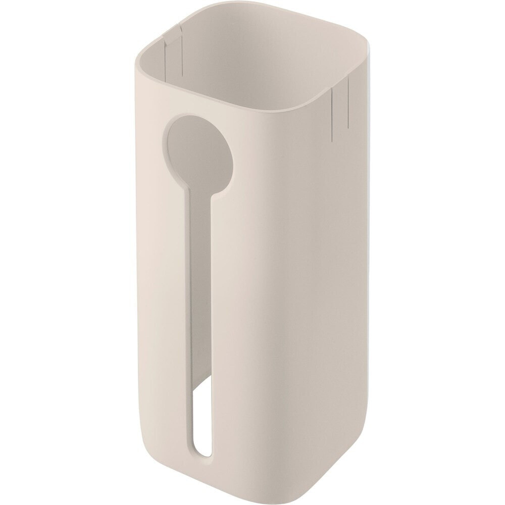 Zwilling 1025393