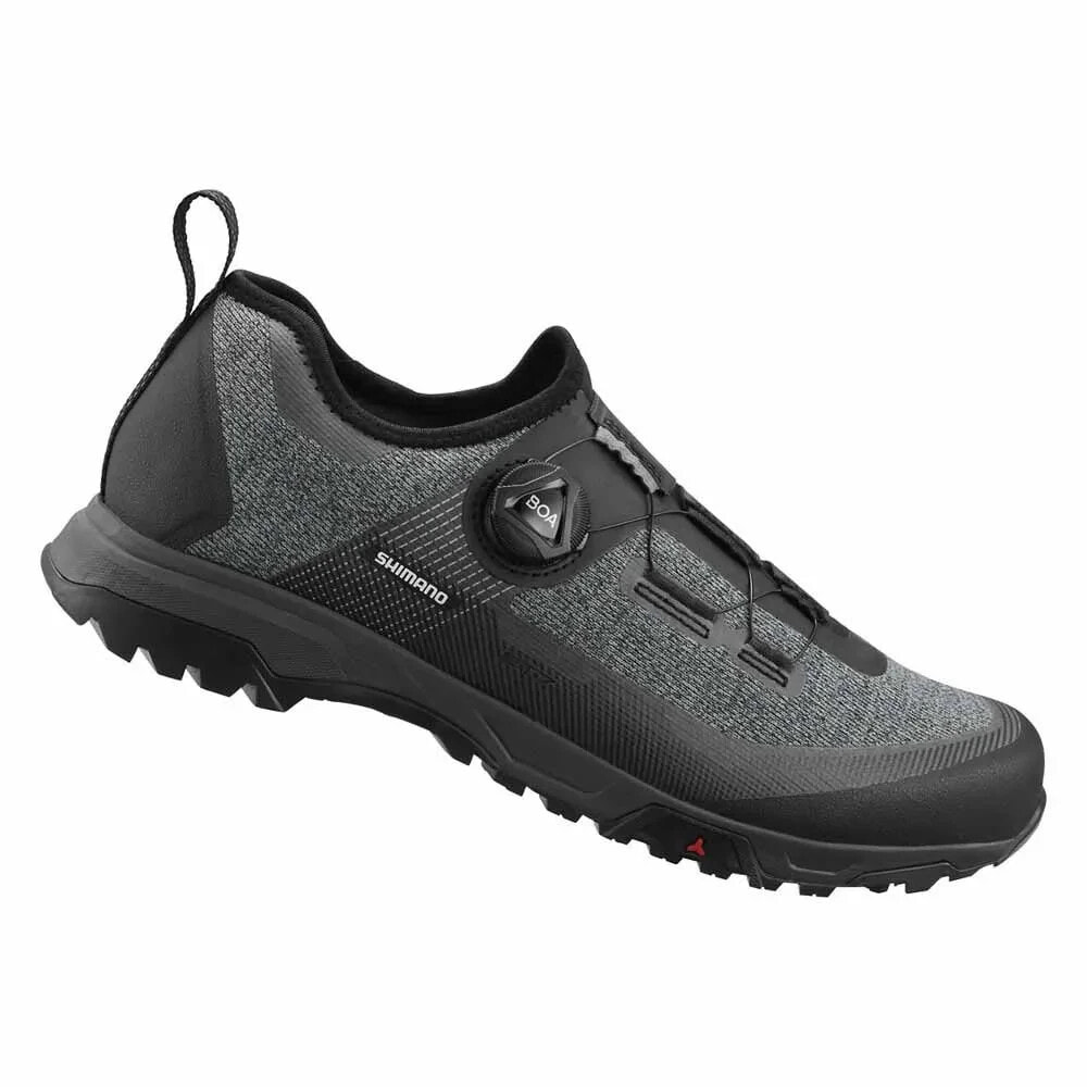 SHIMANO ET701 E-bike MTB Shoes