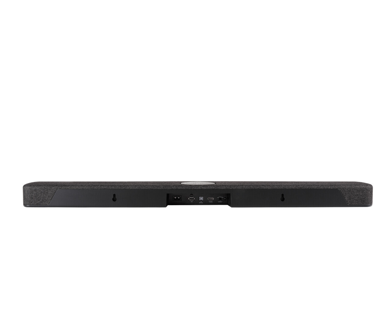 Polk Audio Polk React Soundbar