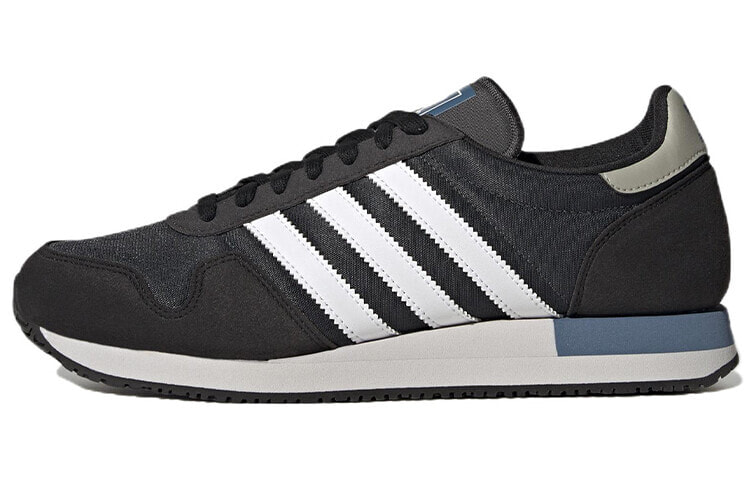 Sneakers adidas classic online