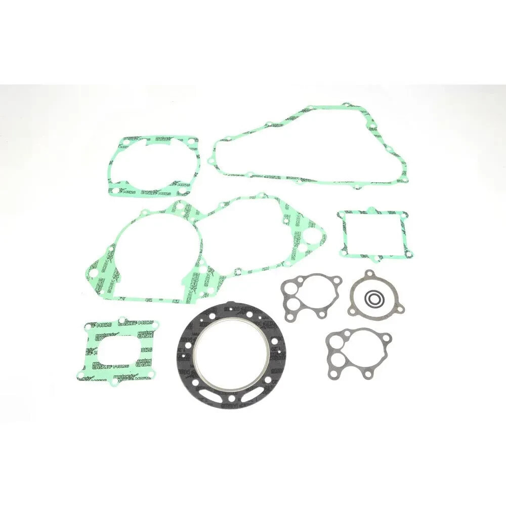 ATHENA P400210850500 Complete Gasket Kit