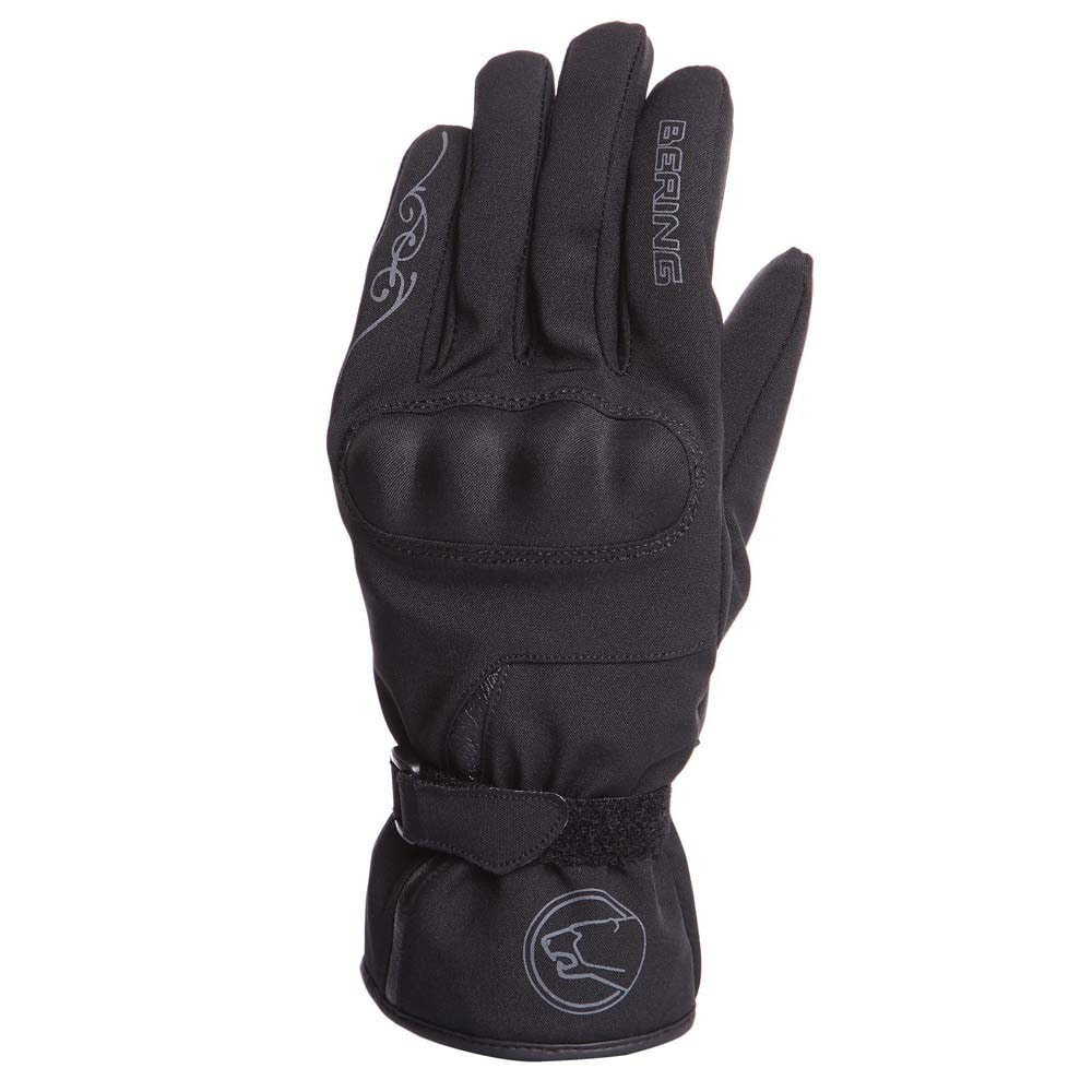 BERING Victoria Gloves