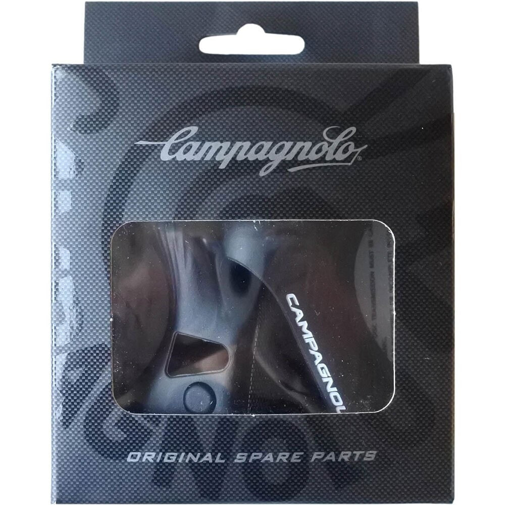 CAMPAGNOLO Ergopower Brake Lever Hoods For Super Record EPS 12s